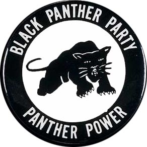 black-panther