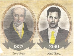 clegg-2