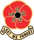 lest-we-forget