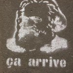 manifestation-0011-150x150