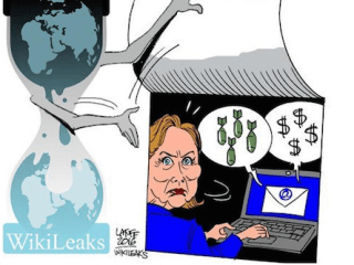 FR_wikileaks
