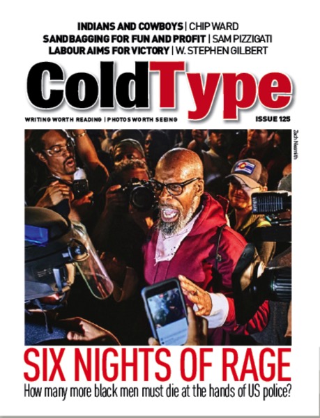 B3b153e41b3fb90889592a210207b8f5c1a626ef