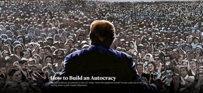 AtlanticAutocracy e1486130509631