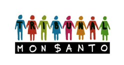 Monsanto Tribunal 1000x523