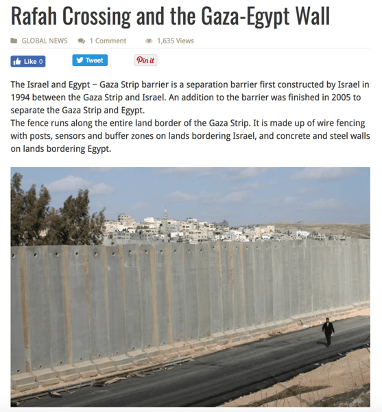 Screen Shot 2017 06 27 at 02 33 00 951x1024