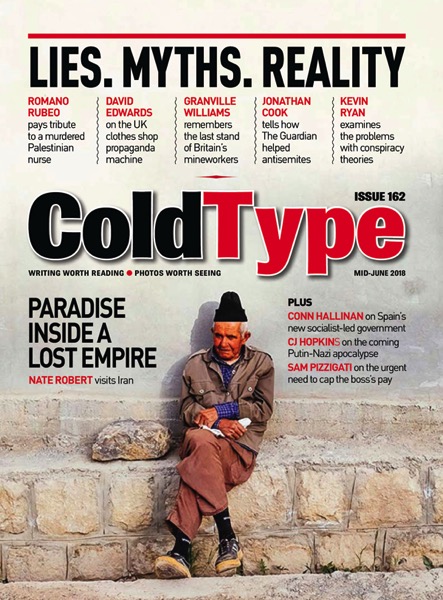 467a10b86c3c18e3b1106825f7bd746f6644d72c