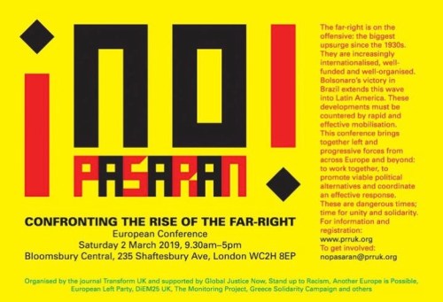 Https cdn evbuc com images 53237305 283574043768 1 original