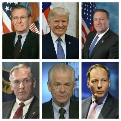 205750-3-2d26d.jpg 205750 3 2d26d