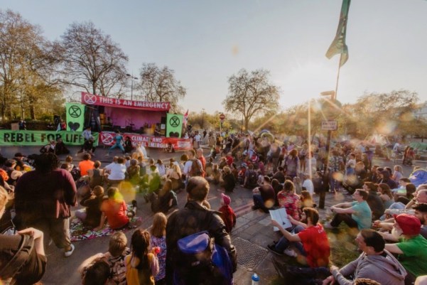 IR5 9 MarbleArch 1024x683