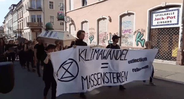 IR5 Int21 Germany1 1024x557