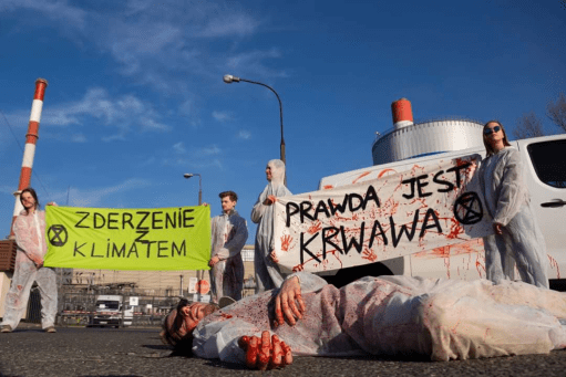 IR5 Int29 Poland 1024x683