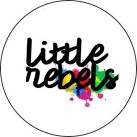 Little rebels