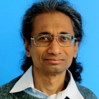 Basav Sen Portrait 640x640