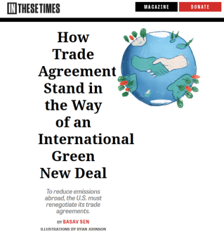 ITT GND Trade 640x661