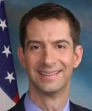 Tom-Cotton-620x374.jpg Tom Cotton 620x374