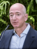 Bezos