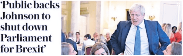 boris-brexit-poll.png Boris brexit poll