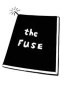 Thefuse