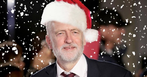 Corbyn santa 1400x732