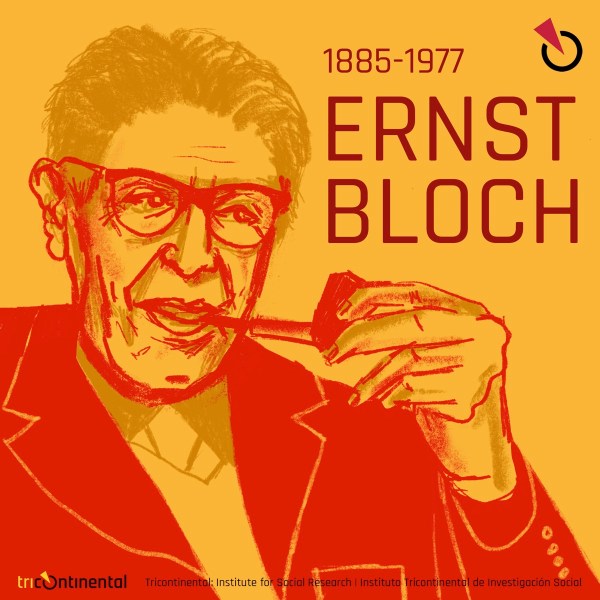 ernst bloch.jpg Ernst bloch