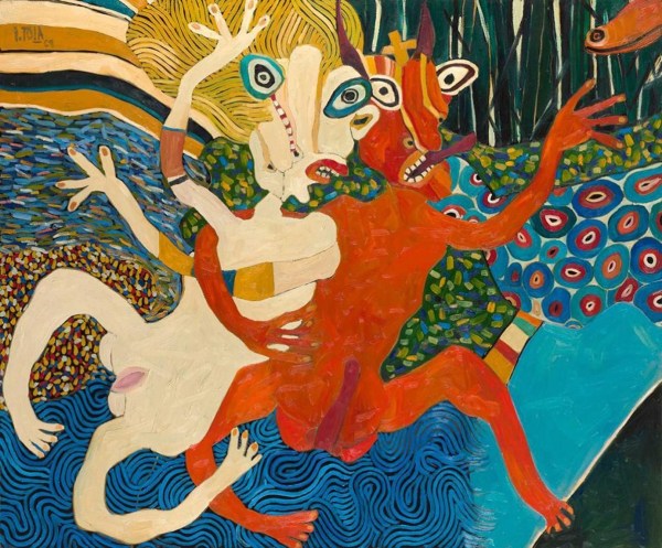 José Tola.jpg José Tola