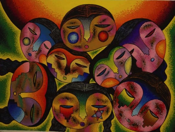 Roberto Mamani Mamani.jpg Roberto Mamani Mamani