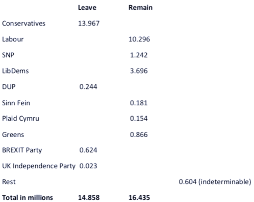 Screenshot 2019-12-16 at 12.21.22.png Screenshot 2019 12 16 at 12 21 22