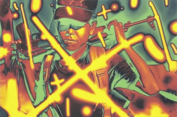 TV Santhosh.jpg TV Santhosh