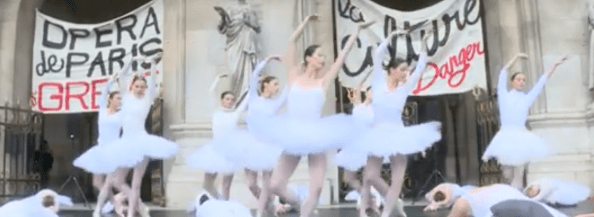 Screen Shot 2020 01 17 at 3 53 39 PM