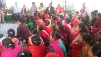 D9d8e49d 0492 4591 9fe3 33c3676ac635