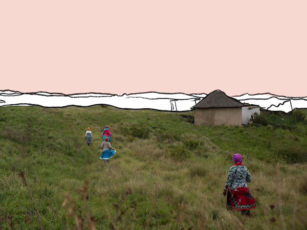 Xolobeni