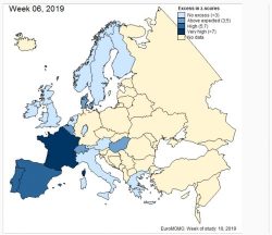 Mortality week 6 2019 large 500x432