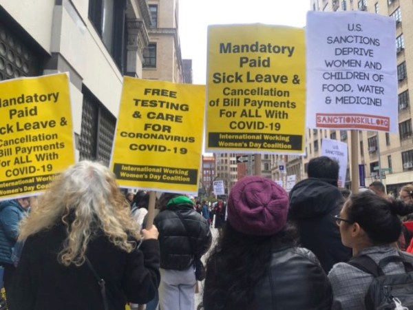 Virus_NYC_IWWD2020_SaraFlounders-678x509.jpg Virus NYC IWWD2020 SaraFlounders 678x509