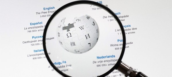 Wikipedia 1 2000x900