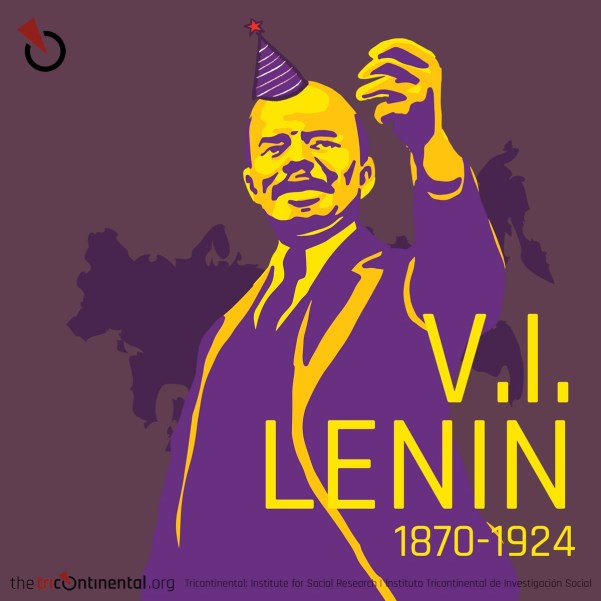 lenin.jpg Lenin