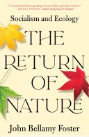 the return of nature.jpg The return of nature