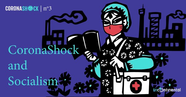 202000702_CoronaShock-03_EN_TT.jpg 202000702 CoronaShock 03 EN TT