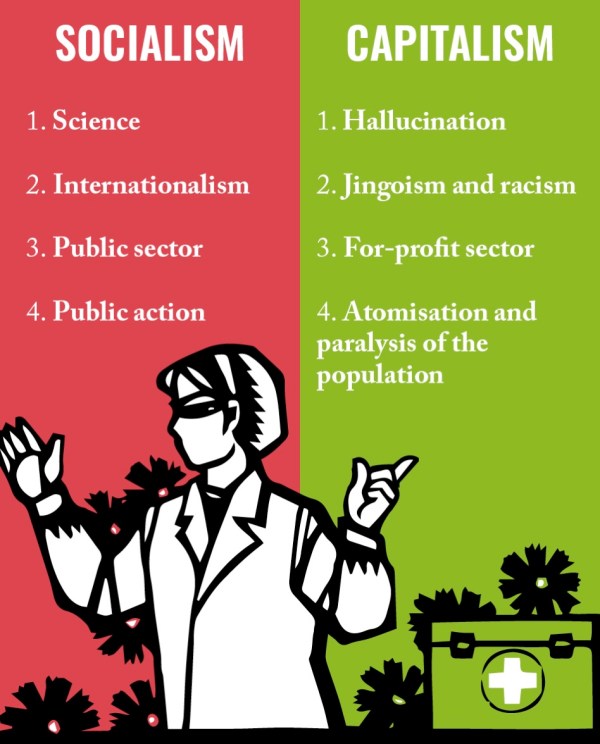 20200708_Graphic_EN.jpg 20200708 Graphic EN