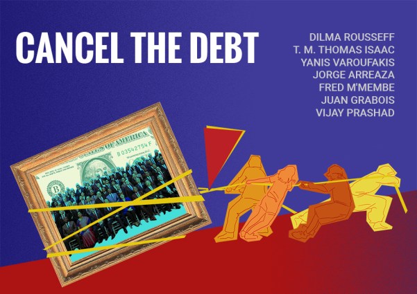 20200721 Cancel the debt EN Web