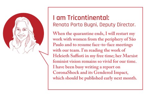 20200721 I am Tricon Renata WEB EN