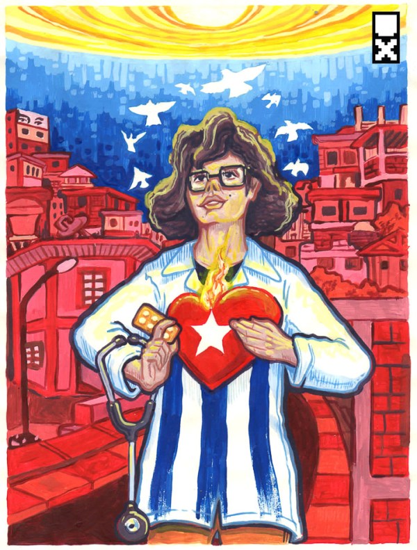 A-los-médicos-cubanos-by-Miguel-Guerra-Utopix-1.jpg A los médicos cubanos by Miguel Guerra Utopix 1
