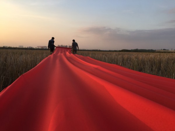 Bounpaul-Phothyzan-Laos-Red-Carpet-2015..jpg Bounpaul Phothyzan Laos Red Carpet 2015