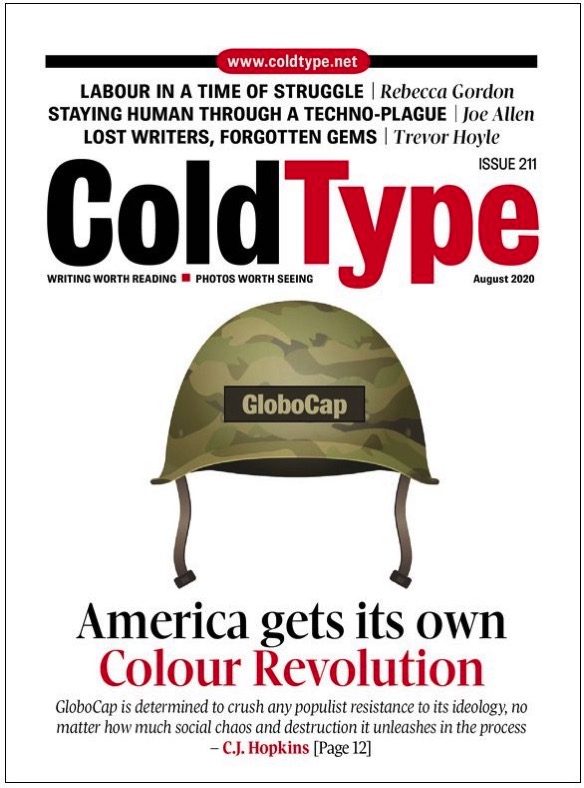 coldtype-211.jpeg Coldtype 211