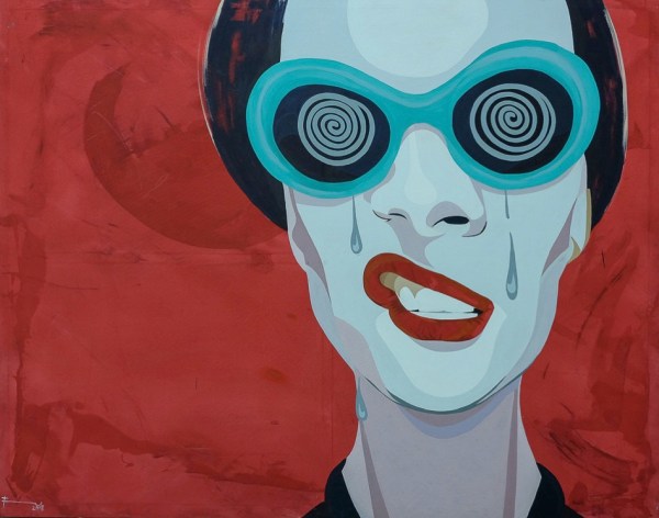 Frew Kebede Ethiopia Shimutt 2018 2