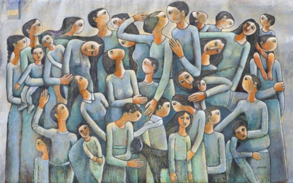 Nabil Anani Palestine Demonstration 2 2016 4 768x479