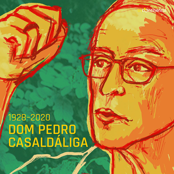 20200813_Dom-Pedro-Casaldáliga-1.jpg 20200813 Dom Pedro Casaldáliga 1