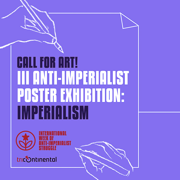 20200818_IMP_EN_1-1-2.jpg 20200818 IMP EN 1 1 2