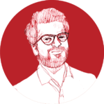 Delhi_Ambedkar-150x150.png Delhi Ambedkar 150x150