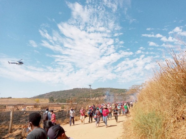 MST-Brazil-Quilombo-Campo-Grande-14-August-2020-2.jpg MST Brazil Quilombo Campo Grande 14 August 2020 2