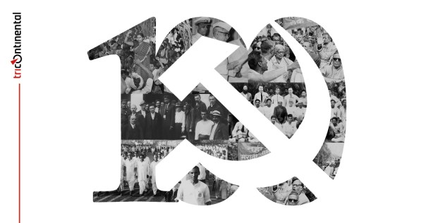 20200831 Dossier 32 TT